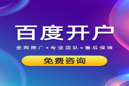 竞价推广公司的策略布局：某行业领导品牌的成功案例